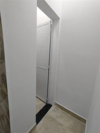 Imagem Sobrado com 2 Quartos à Venda, 54 m² em Guilhermina - Praia Grande Imagem Sobrado com 2 Quartos à Venda, 54 m² em Guilhermina - Praia Grande