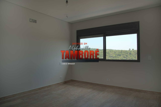 Imagem Casa de Condomínio com 5 Quartos à Venda, 347 m² em Alphaville - Santana De Parnaíba