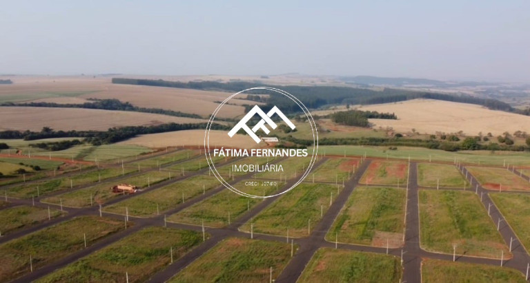 Imagem Terreno à Venda, 258 m² em Residencial Horizonte - Bela Vista Do Paraíso Imagem Terreno à Venda, 258 m² em Residencial Horizonte - Bela Vista Do Paraíso