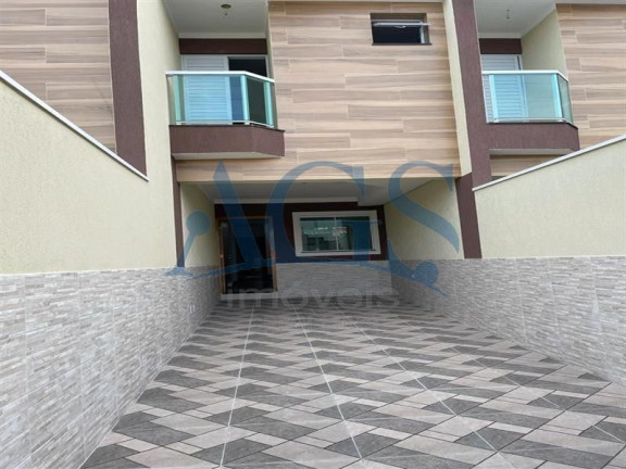 Imagem Sobrado com 3 Quartos à Venda, 110 m² em Penha - São Paulo Imagem Sobrado com 3 Quartos à Venda, 110 m² em Penha - São Paulo