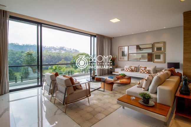 Imagem Casa com 4 Quartos à Venda, 910 m² em Parque Terra Nova Ii - São Bernardo Do Campo Imagem Casa com 4 Quartos à Venda, 910 m² em Parque Terra Nova Ii - São Bernardo Do Campo