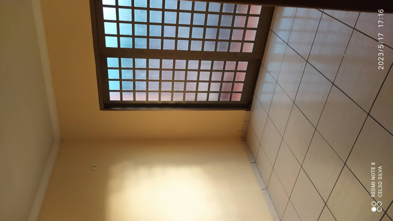 Imagem Casa com 6 Quartos à Venda, 247 m² em Jardim Seminário - Maringá Imagem Casa com 6 Quartos à Venda, 247 m² em Jardim Seminário - Maringá