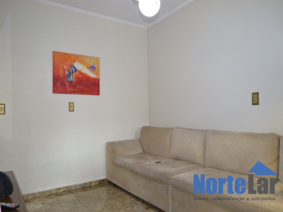 Imagem Sobrado com 3 Quartos à Venda, 120 m² em Parque Monteiro Soares - São Paulo Imagem Sobrado com 3 Quartos à Venda, 120 m² em Parque Monteiro Soares - São Paulo