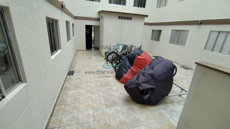 Imagem Apartamento com 2 Quartos à Venda, 38 m² em Indaiá - Caraguatatuba Imagem Apartamento com 2 Quartos à Venda, 38 m² em Indaiá - Caraguatatuba