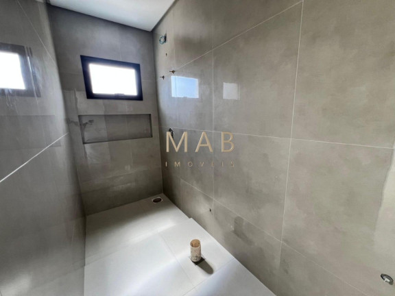 Imagem Casa com 3 Quartos à Venda, 150 m² em Ingleses Do Rio Vermelho - Florianópolis