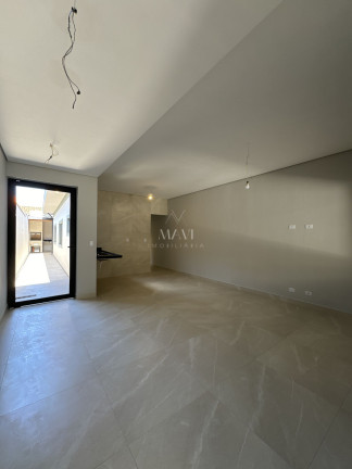 Imagem Casa com 2 Quartos à Venda, 80 m² em Canto Do Forte - Praia Grande Imagem Casa com 2 Quartos à Venda, 80 m² em Canto Do Forte - Praia Grande