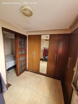 Imagem Apartamento com 3 Quartos à Venda, 104 m² em Iputinga - Recife Imagem Apartamento com 3 Quartos à Venda, 104 m² em Iputinga - Recife