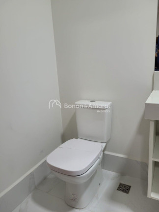 Imagem Casa de Condomínio com 3 Quartos à Venda, 375 m² em Chácaras Silvania - Valinhos Imagem Casa de Condomínio com 3 Quartos à Venda, 375 m² em Chácaras Silvania - Valinhos