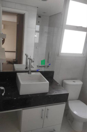 Imagem Apartamento com 2 Quartos para Alugar, 58 m² em Imirim - São Paulo Imagem Apartamento com 2 Quartos para Alugar, 58 m² em Imirim - São Paulo