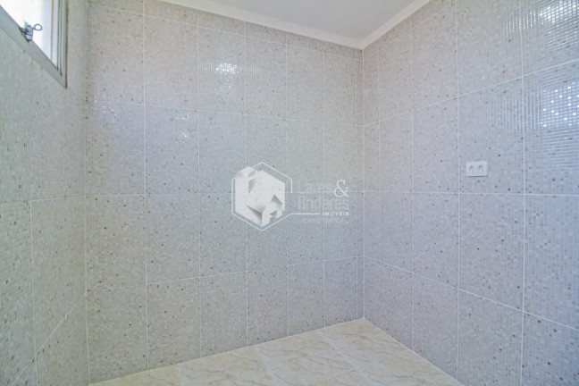 Imagem Apartamento com 2 Quartos à Venda, 67 m² em Jardim Paulista - São Paulo Imagem Apartamento com 2 Quartos à Venda, 67 m² em Jardim Paulista - São Paulo