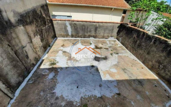 Imagem Casa com 2 Quartos à Venda, 196 m² em Tucura - Mogi Mirim Imagem Casa com 2 Quartos à Venda, 196 m² em Tucura - Mogi Mirim