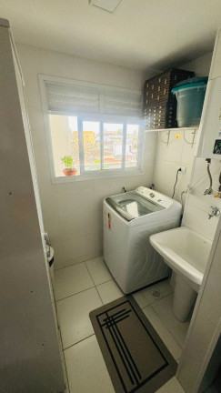 Imagem Apartamento com 3 Quartos à Venda, 89 m² em Vila Lopes - Jacareí Imagem Apartamento com 3 Quartos à Venda, 89 m² em Vila Lopes - Jacareí