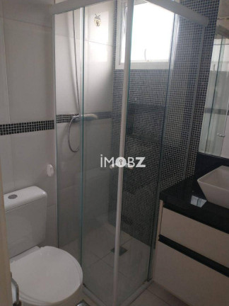 Imagem Imóvel com 2 Quartos à Venda, 70 m² em Vila Andrade - São Paulo Imagem Imóvel com 2 Quartos à Venda, 70 m² em Vila Andrade - São Paulo