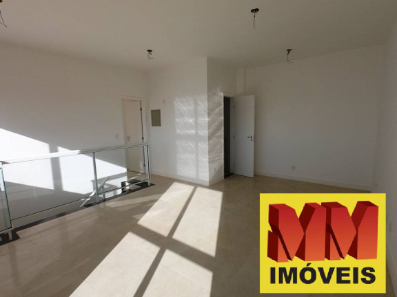 Imagem Cobertura com 2 Quartos à Venda, 110 m² em Braga - Cabo Frio Imagem Cobertura com 2 Quartos à Venda, 110 m² em Braga - Cabo Frio