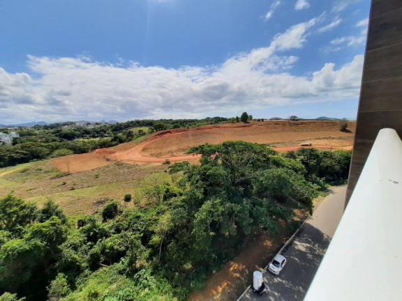 Imagem Apartamento com 2 Quartos à Venda, 65 m² em Praia Do Morro - Guarapari Imagem Apartamento com 2 Quartos à Venda, 65 m² em Praia Do Morro - Guarapari