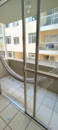 Imagem Apartamento com 2 Quartos à Venda, 64 m² em Córrego Grande - Florianópolis