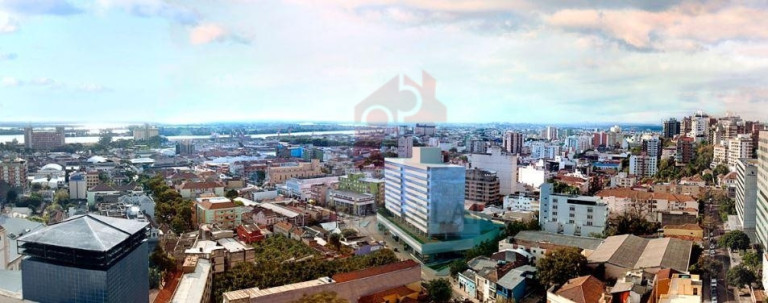 Imagem Imóvel à Venda, 36 m² em Floresta - Porto Alegre Imagem Imóvel à Venda, 36 m² em Floresta - Porto Alegre