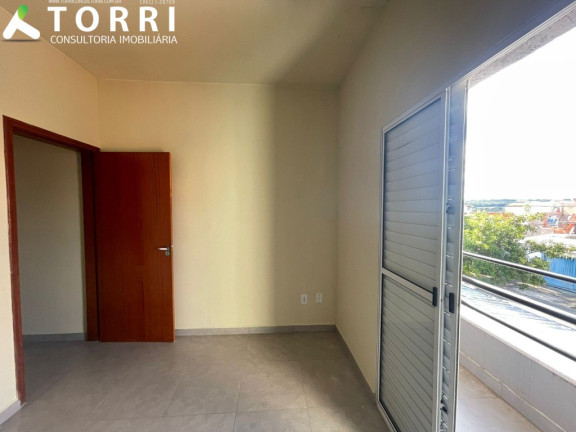 Imagem Sobrado com 2 Quartos à Venda, 70 m² em Jardim Topázio - Sorocaba Imagem Sobrado com 2 Quartos à Venda, 70 m² em Jardim Topázio - Sorocaba
