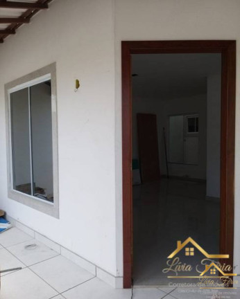 Imagem Casa com 2 Quartos à Venda, em Parque Santo Antônio - Campos Dos Goytacazes Imagem Casa com 2 Quartos à Venda, em Parque Santo Antônio - Campos Dos Goytacazes