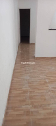 Imagem Casa com 1 Quarto à Venda, 125 m² em Jardim Santa Emília - Embu Das Artes