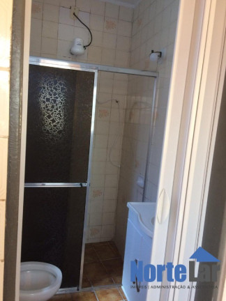 Imagem Casa com 3 Quartos à Venda, 200 m² em Vila Ramos - São Paulo Imagem Casa com 3 Quartos à Venda, 200 m² em Vila Ramos - São Paulo