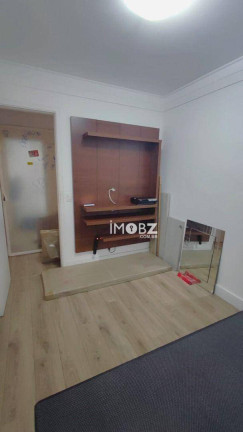 Imagem Imóvel com 2 Quartos à Venda, 57 m² em Jardim Sul - São Paulo Imagem Imóvel com 2 Quartos à Venda, 57 m² em Jardim Sul - São Paulo