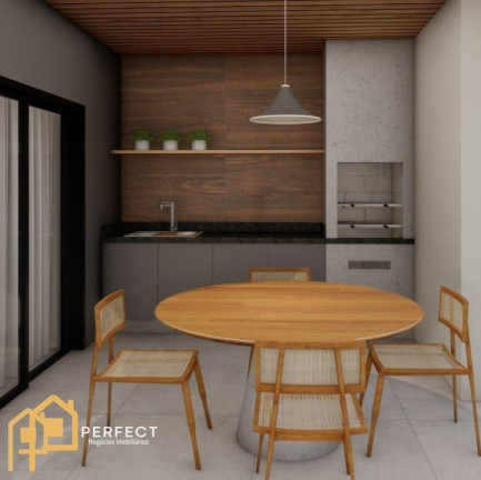 Imagem Casa com 3 Quartos à Venda, 150 m² em Via Dutra - Caçapava Imagem Casa com 3 Quartos à Venda, 150 m² em Via Dutra - Caçapava