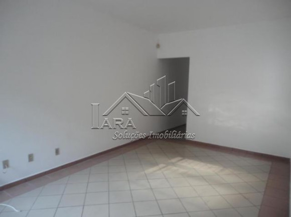 Imagem Sobrado com 3 Quartos à Venda, em Vila Londrina - Sao Paulo Imagem Sobrado com 3 Quartos à Venda, em Vila Londrina - Sao Paulo
