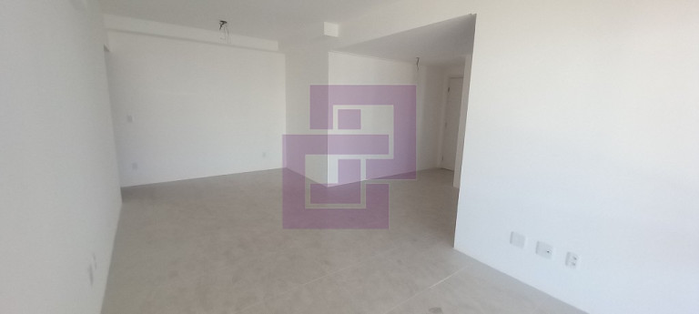 Imagem Apartamento com 3 Quartos à Venda, 160 m² em Pitangueiras - Guarujá Imagem Apartamento com 3 Quartos à Venda, 160 m² em Pitangueiras - Guarujá