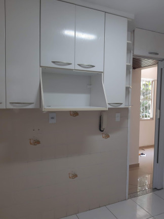 Imagem Apartamento com 2 Quartos à Venda, 58 m² em Vila Emir - São Paulo Imagem Apartamento com 2 Quartos à Venda, 58 m² em Vila Emir - São Paulo