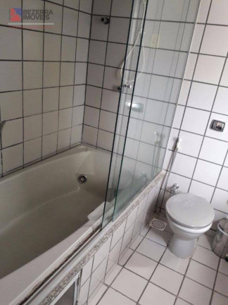 Imagem Apartamento com 3 Quartos à Venda, 175 m² em Tirol - Natal Imagem Apartamento com 3 Quartos à Venda, 175 m² em Tirol - Natal