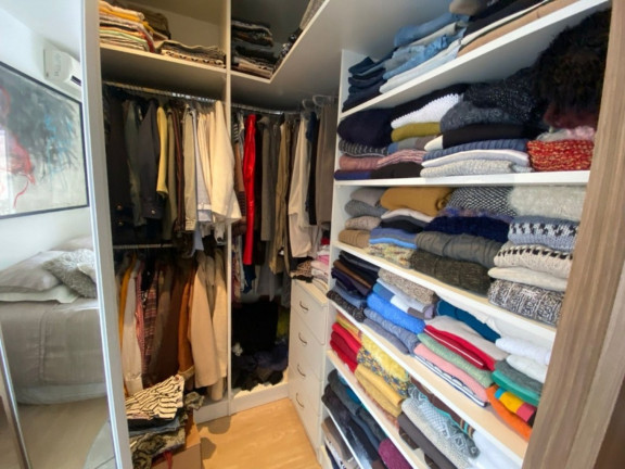 Imagem Imóvel com 2 Quartos à Venda, 77 m² em Higienópolis - Porto Alegre Imagem Imóvel com 2 Quartos à Venda, 77 m² em Higienópolis - Porto Alegre