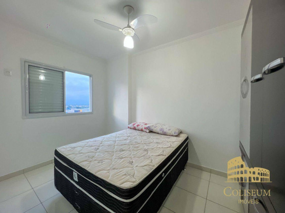 Imagem Apartamento com 1 Quarto à Venda, 53 m² em Aviação - Praia Grande Imagem Apartamento com 1 Quarto à Venda, 53 m² em Aviação - Praia Grande
