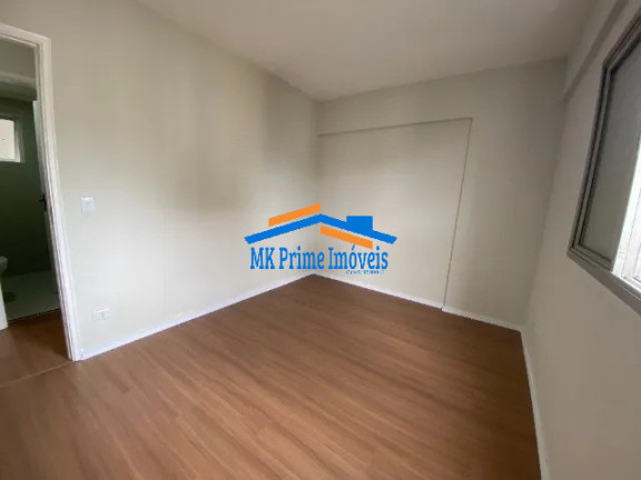 Imagem Apartamento com 3 Quartos à Venda, 76 m² em Jardim Ester - São Paulo