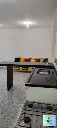 Imagem Casa com 2 Quartos à Venda, 100 m² em Unamar (tamoios) - Cabo Frio Imagem Casa com 2 Quartos à Venda, 100 m² em Unamar (tamoios) - Cabo Frio