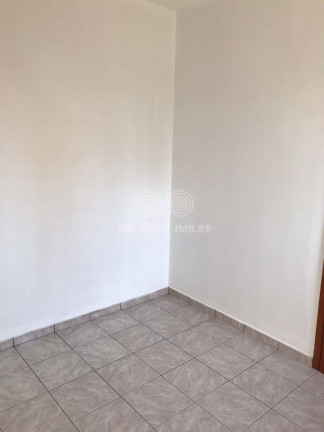 Imagem Apartamento com 2 Quartos à Venda, 60 m² em Tatuapé - São Paulo