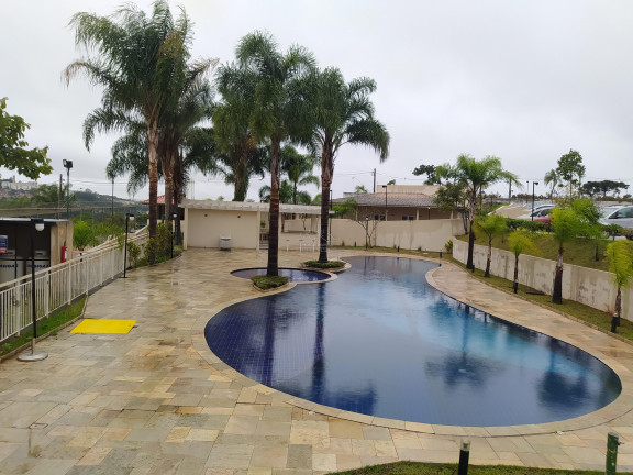 Imagem Imóvel com 3 Quartos à Venda, 73 m² em Jardim Petrópolis - Cotia Imagem Imóvel com 3 Quartos à Venda, 73 m² em Jardim Petrópolis - Cotia