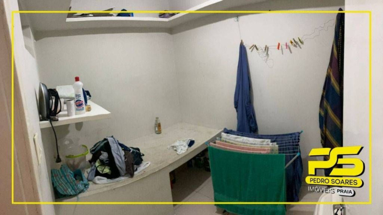 Imagem Apartamento com 2 Quartos à Venda, 112 m² em Manaíra - João Pessoa Imagem Apartamento com 2 Quartos à Venda, 112 m² em Manaíra - João Pessoa