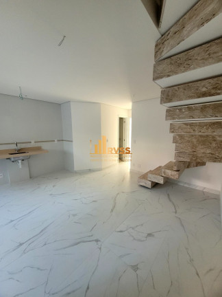 Imagem Apartamento com 2 Quartos à Venda, 110 m² em Nova Petrópolis - São Bernardo Do Campo Imagem Apartamento com 2 Quartos à Venda, 110 m² em Nova Petrópolis - São Bernardo Do Campo