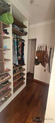 Imagem Apartamento com 2 Quartos à Venda, 88 m² em Campestre - Santo André