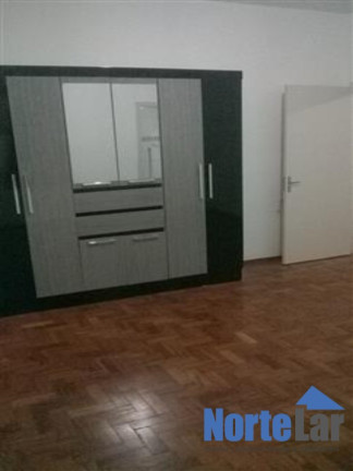 Imagem Apartamento com 1 Quarto à Venda, 44 m² em Centro - São Paulo Imagem Apartamento com 1 Quarto à Venda, 44 m² em Centro - São Paulo