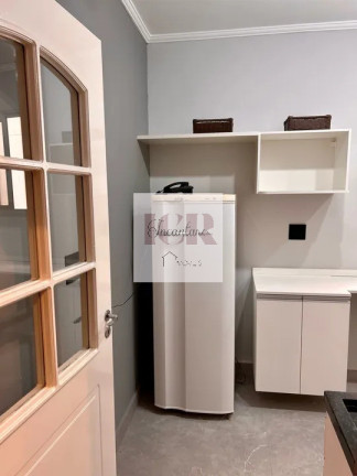 Imagem Apartamento com 2 Quartos para Alugar, 68 m² em Parque Campolim - Sorocaba