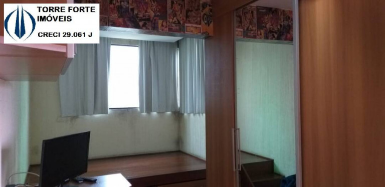 Imagem Cobertura com 4 Quartos à Venda, 134 m² em Penha De França - São Paulo Imagem Cobertura com 4 Quartos à Venda, 134 m² em Penha De França - São Paulo