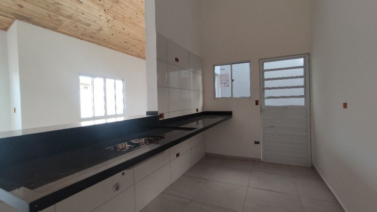 Imagem Casa com 3 Quartos à Venda, 72 m² em Cibratel Ii - Itanhaém Imagem Casa com 3 Quartos à Venda, 72 m² em Cibratel Ii - Itanhaém