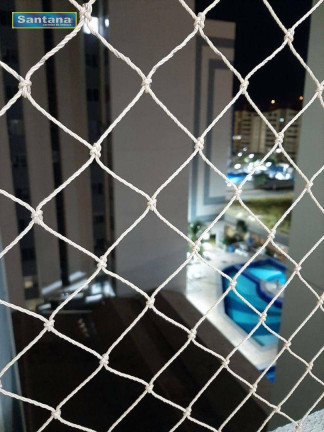 Imagem Apartamento com 2 Quartos à Venda, 70 m² em Do Turista - Caldas Novas Imagem Apartamento com 2 Quartos à Venda, 70 m² em Do Turista - Caldas Novas