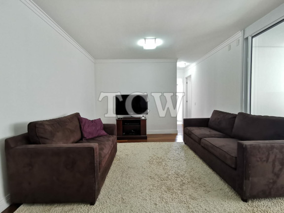 Imagem Apartamento com 2 Quartos à Venda, 77 m² em Consolação - São Paulo Imagem Apartamento com 2 Quartos à Venda, 77 m² em Consolação - São Paulo