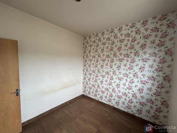 Imagem Casa com 3 Quartos à Venda, 129 m² em Jardim Recanto - Patos De Minas