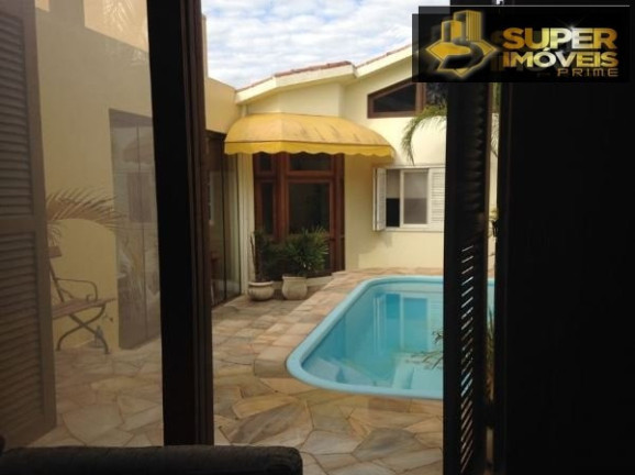 Imagem Casa com 4 Quartos à Venda, 450 m² em Três Vendas - Pelotas