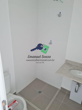 Imagem Apartamento com 1 Quarto à Venda, 23 m² em Vila Mariana - São Paulo Imagem Apartamento com 1 Quarto à Venda, 23 m² em Vila Mariana - São Paulo
