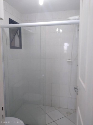 Imagem Apartamento com 3 Quartos para Alugar, 88 m² em Aviação Imagem Apartamento com 3 Quartos para Alugar, 88 m² em Aviação